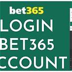 bet 365 bet365 login